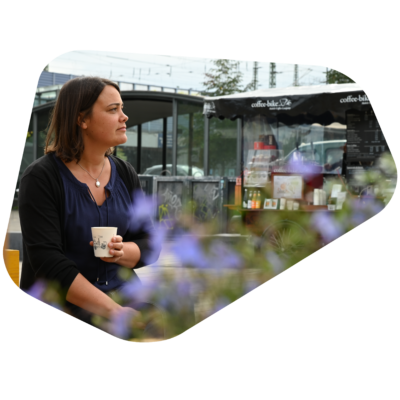 201014 Places Mülheim Kaffee 001 polygon5 medium