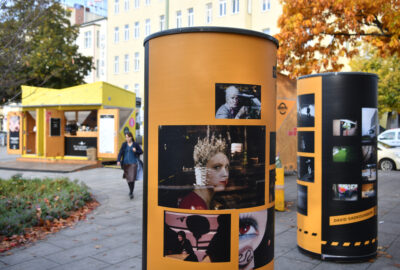 201026 Places Charlottenburg 024