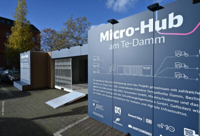 201103 Micro Depot T Damm 013 web credit