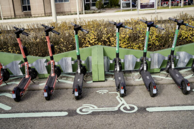 2021 11 06 Mobility Hub Stuttgart Vaihingen 1278