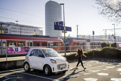 2021 11 06 Mobility Hub Stuttgart Vaihingen 1946