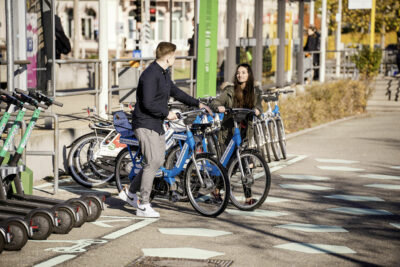 2021 11 06 Mobility Hub Stuttgart Vaihingen 2420