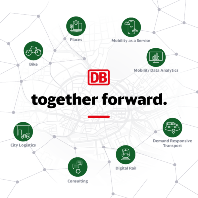 2021 ITS Social Media Instagram