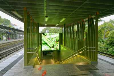 210110 Places Dammtor finale Unterführung 002