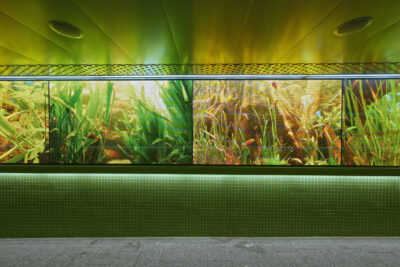 210110 Places Dammtor finale Unterführung 004 1