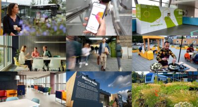 210215 Header Image Update 1 2 1