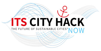 210504 its hackathon2021 logo rz