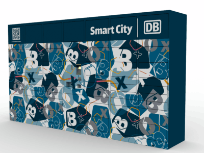 Freisteller 1 ohne Display min