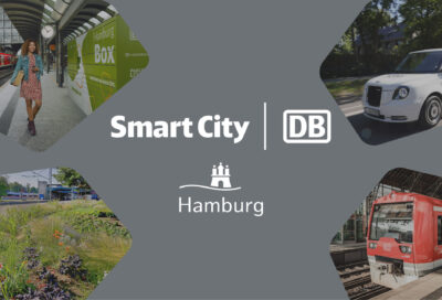 Micro Browser Mo U Hamburg