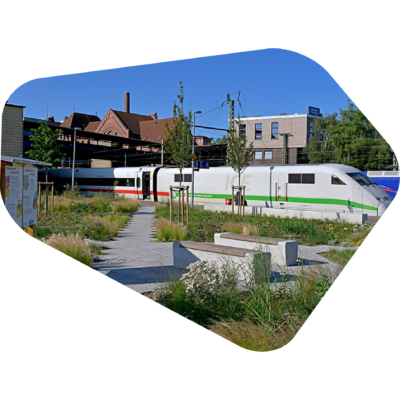 Places web footerimage