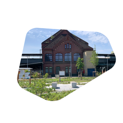 Places web image harburg 1